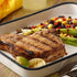 McCormick Grill Mates Mojito Lime Marinade, 1.06 oz, 12-Pack - McCormick Grill Mates