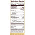 Bob's Red Mill Organic Multi-Colored Quinoa, 26 Oz Resealable Bag - Bob's Red Mill