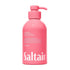 Saltair Pink Beach Body Wash - 17.0 Fl Oz, Pack of 1 - Saltair
