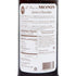 Monin Chocolate Swiss Chocolate, 750 Ml Bottle - Monin