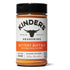 Kinder's Creamy Buffalo Spice Blend (9.3 Ounce) - Kinder's