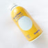 Smartly Shave Foam Summertime Scented 10 Ounce - Smartly