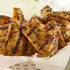 McCormick Grill Mates Mojito Lime Marinade, 1.06 oz, 12-Pack - McCormick Grill Mates