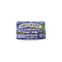 Smucker's Concord Grape Jelly, 0.5 oz Cups, Case of 200 - Kosher, Fresh & Convenient - Smucker's