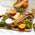 Alessi Imported Breadsticks, Thin Autentico, Low Fat - Alessi
