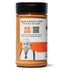 Kinder's Creamy Buffalo Spice Blend (9.3 Ounce) - Kinder's