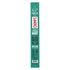 Chomps Grass-Fed Italian Beef Jerky Stick, 1.15oz - Chomps