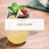 Monin Monin White Peach Syrup - Monin