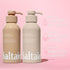 Saltair Moisture Bound Haircare Set - Shampoo & Conditioner Duo, 28 Fl Oz - Saltair