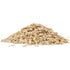 Bob's Red Mill Gluten Free Super Thick Whole Grain Oats, 32 oz - Bob's Red Mill