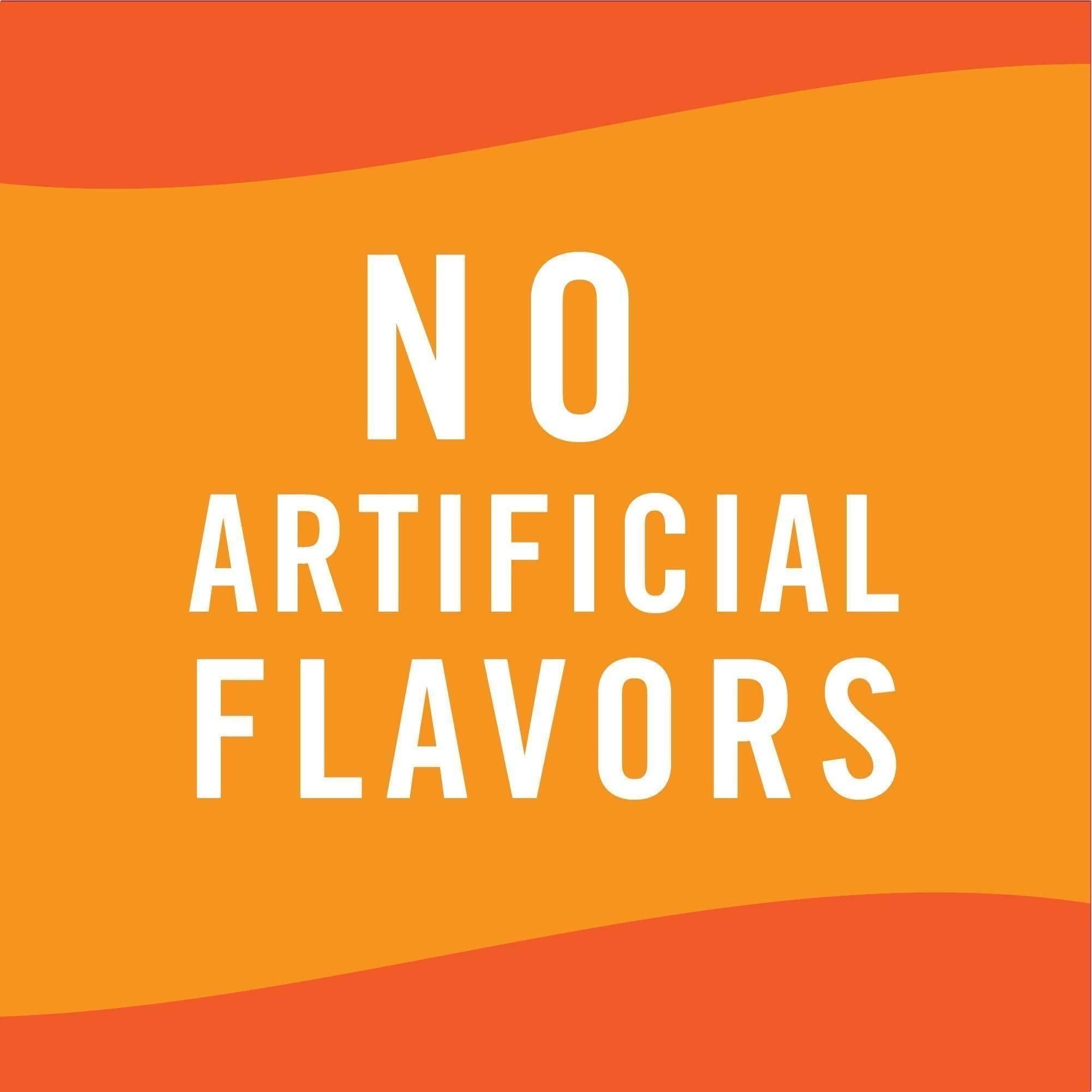McCormick Buffalo Air Fryer Seasoning Mix, 1.25 oz (Pack of 12) - McCormick