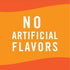 McCormick Buffalo Air Fryer Seasoning Mix, 1.25 oz (Pack of 12) - McCormick