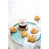 Bob's Red Mill Unsulfured Coconut Flakes, Resealable 10 oz (3-Pack) - Bob's Red Mill