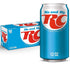 RC Cola Soda, 12 fl oz cans, 12 pack - RC Cola