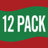 McCormick Thick & Zesty Spaghetti Sauce Seasoning, 1.37 oz (12 Pack) - McCormick