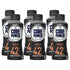 Fairlife Core Power Ultra Chocolate Protein Shake 42g - 14 Oz. (6 Pack) - Core Power
