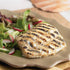 Mediterranean Garlic, Herb & Wine Marinade Mix by McCormick Grill Mates, 0.87 oz - McCormick