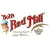 Bob's Red Mill Sweet White Rice Flour - 24 oz, Pack of 2 - Bob's Red Mill