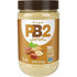 PB2 Powdered Peanut Butter - 16 oz, High Protein, Low Fat, Gluten-Free, 60 Calories Per Serving, Ideal for Keto Diets and Smoothies - PB2