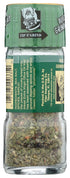 Alessi Grinder Dipping Spices - Alessi