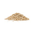 Bob's Red Mill Gluten Free Super Thick Whole Grain Oats, 32 oz - Bob's Red Mill