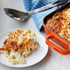 McCormick Garlic Alfredo Sauce Mix, 1.25 oz - McCormick