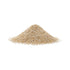 Bob's Red Mill Organic Oat Bran Hot Cereal, High-Fiber Breakfast, 18 oz (2 Pack) - Bob's Red Mill