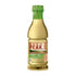 Gold Peak Iced Tea, 18.5 Fl Oz (Pack of 12) (Green) - Gold Peak