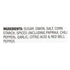 McCormick Sloppy Joe Mix, 1.31 Oz, 12-Pack Seasoning Units - McCormick