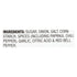 McCormick Barbeque Sloppy Joes Seasoning Mix, 1.31 oz - McCormick