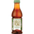 Gold Peak 18.5 Ounce Tea (Zero Sugar Sweet) (Pack of 12) - Gold Peak
