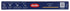 (12Pack) Barilla Spaghetti Pasta, 16 oz. Box - Non-GMO, Made with Durum Wheat Semolina - Kosher Certified - Barilla