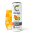 CELSIUS Sparkling Kiwi Guava, Essential Energy Drink, 12 Fl Oz Cans (Pack of 4) - Zero Sugar, Gluten-Free, Vegan, Non-GMO - Celsius