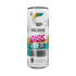 CELSIUS Sparkling Oasis Vibe Energy Drink, 12 Fl Oz Cans, Pack of 12 – Essential, Functional Energy with 7 Vitamins, Zero Sugar, Non-GMO, Vegan - Celsius