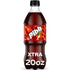 Pibb, Spicy Cherry Bottle Soda, 20 Fl Oz 12Pack