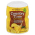 Country Time Lemonade Mix Original Flavor Premium Powder Drink Mix, 19 oz, 3 Pack - Country Time