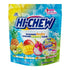 Hi-Chew Tropical Mix Chewy Candy, 12.7 oz, Bag - Hi-Chew