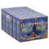 Honey Maid Real Honey Graham Crackers - 14.4 oz Family Size - Honey Maid