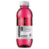 Power-C Vitaminwater Bottles, 16.9 Ounce, 24-Pack - Vitamin Water