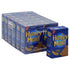 Honey Maid Real Honey Graham Crackers - 14.4 oz Family Size - Honey Maid