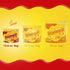 Starburst Original Fruit Chews Chewy Candy, Sharing Size - 15.6 oz Bag - Starburst