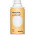 Smartly Shave Foam Summertime Scented 10 Ounce - Smartly