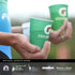 Gatorade Endurance, Lemon Lime, 24oz Bottles (8 Pack) - Gatorade