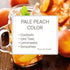 Monin Monin White Peach Syrup - Monin