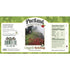 Portland's Finest Organic Tomato Ketchup-14oz Bottle - Portlandia Foods