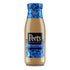 Peet's Vanilla Cream, Blended Iced Coffee, 13.7 fl oz - Peet's Coffee