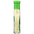 Annie's Naturals Organic Green Goddess Dressing - 8 oz Bottle, Case of 6 - Annie's