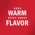 McCormick Apple Pie Spice Blend, 1.12 oz (Pack of 6) - McCormick