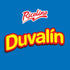 Ricolino Duvalin Hazelnut & Vanilla Creamy Delight Spread, 9.36 oz, 18 Count Box - Ricolino