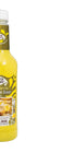MASTER OF MIXES Sweet and Sour, 1000 ml - MASTER OF MIXES